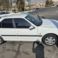 پاری TU5مدل ۹۹