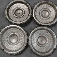 قالپاق پیکان