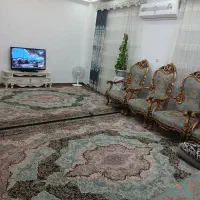 واحد مستقل فول امکانات نزدیک ساحل سند تک برگ