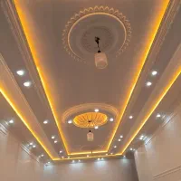 گچکاری پذیرش