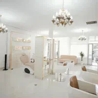 واگذاری-سالن-زیبایی-با-وسایل-و-تجهیزات-کامل