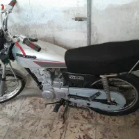 موتور مزایده  ۲۵۰