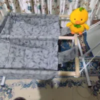 گهواره دوقلوننوئی بانوج