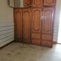 رهن و کرایه منزل