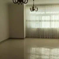 چهارباغ-بالا-دو-خوابه-شمالی-جنوبی