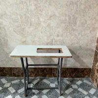میز خیاطی