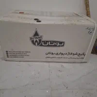 فروش یک عدد پکیج 24 هزار