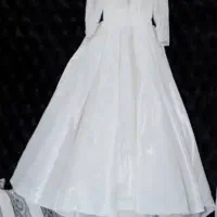 کرایه لباس عروس