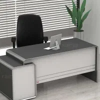 استخدام منشی