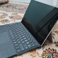 لپ تاپ surface pro5