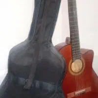 گیتار