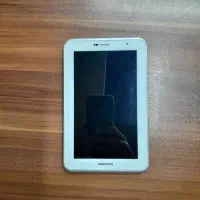 تبلت سامسونگ