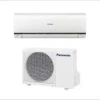 کولر گازی ۲۴ هزار پاناسونیک