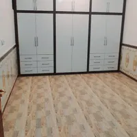 ساخت انواع کابینت وکمد تمام mdf|خدمات پیشه و مهارت|مبارکه, |دیوار