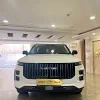 لوکانو L7 مدل 1405 - نقد و اقساط با تحویل فوری