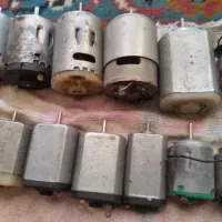 ارمیچر