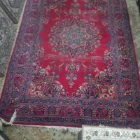 فرش|فرش|نظرآباد, فخر ایران|دیوار