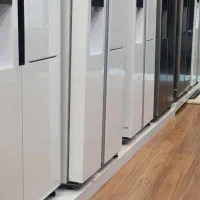 فروش شرایطی سایدبای ساید