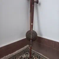 کمانچه ترکمنی