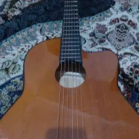 گیتارکلاسیک