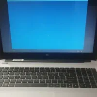 رونوشت صوت