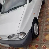 پارس آباد مغان|خودرو سواری و وانت|پارس‌آباد, |دیوار