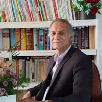 کلاس خصوصی دبستان ، آموزش تخصصی