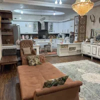 فروش منزل ویلایی/۲۰۰متر/زیباشهرگل نرگس۳|فروش خانه و ویلا|شوش, |دیوار