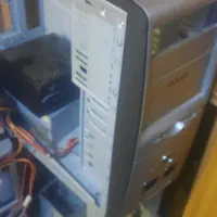 کیس و dvd.cd ramدی وی دی و سی دی رام|قطعات و لوازم جانبی رایانه|تبریز, |دیوار