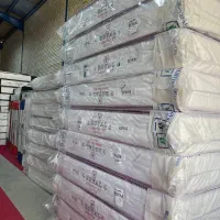 پوشش کولینگ پارچه اکولوژیک ضد میکروب کد ۹۹۵۱