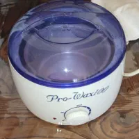 وسایل تخصصی پوست