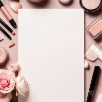 استخدام مژهکار و شینیونکار حرفهای