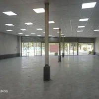 کردان بر بلوار خوروین  اجاره مغازه ۳۰۰ متری|اجارهٔ مغازه و غرفه|کوهسار (البرز), |دیوار