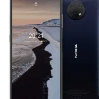 گمشده گوشی نوکیا مدل x1.8