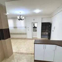 فروش خانه