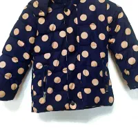 کاپشن بچه گانه