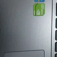 لب تاب asus مدل x450|رایانه همراه|محمدشهر, شهرک نگین|دیوار