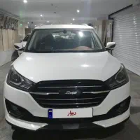 زوتی dl5 مدل ۱۴۰۳ بدون رنگ با ضمانت کارنامه