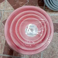 ست لگن کاربردی با قیمت اقتصادی