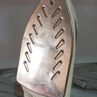 تعدادی وسایل خانه|حراج|زنجان, |دیوار