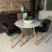 لوازم خونه