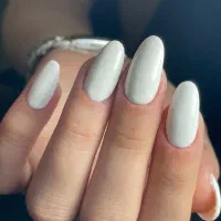 ترمیم ناخن ۱۹۰