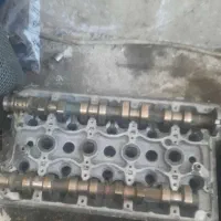سر سیلند ef7 سالم
