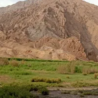 1500متر-زمین-ده-یاسایی