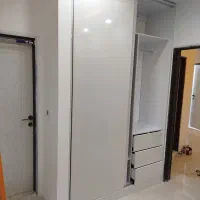 اجرای کابینت و کمد دیواری|خدمات پیشه و مهارت|زنجان, |دیوار