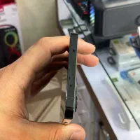 iphone 12 promax|موبایل|کلاچای, |دیوار