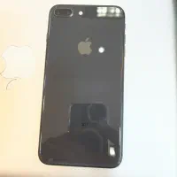 ایفون 8پلاس