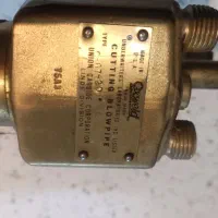 سرپیک  سی ان سی هوا برش|ماشین‌آلات صنعتی|اندیشه, اندیشه فاز ۱|دیوار