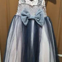 پیراهن دخترانه|لباس|تهران, نیروی دریایی|دیوار