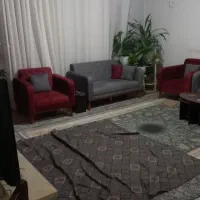 اجاره واحد|اجارهٔ آپارتمان|محمدشهر, هزار واحدی|دیوار